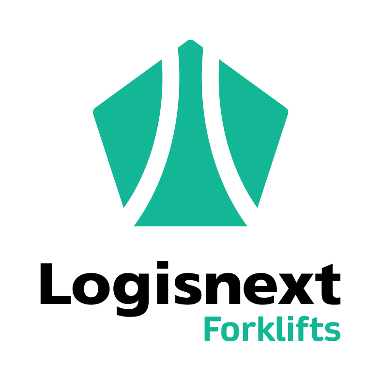 Logisnext Europe Logo
